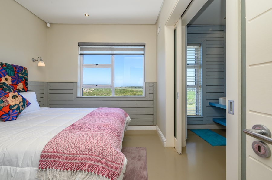 3 Bedroom Property for Sale in Humewood Eastern Cape